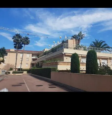 Le Beausejour Daire
